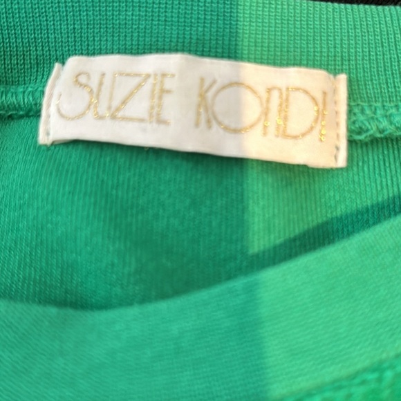 SUZIE KONDI Sweater - Picture 6 of 6